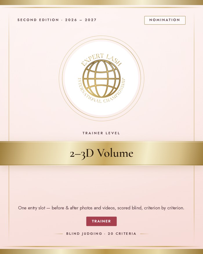 2-3D Volume · Trainer